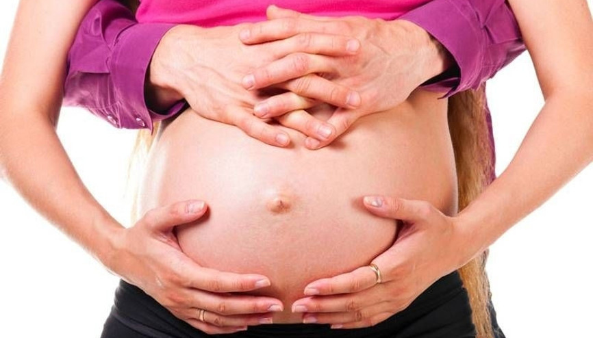 Tüp bebek sürecinde adım adım uygulanan işlemler