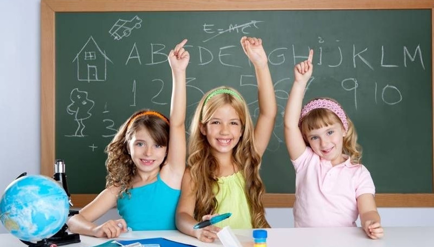 23 Nisan Hürriyeti yarışması için başvurular başladı