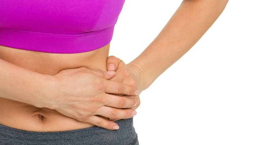 Kolon kanserine karşı beslenme önerileri