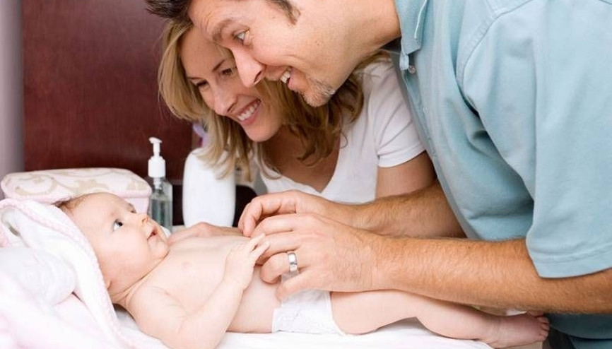 Tüp bebek tedavisiyle hayalleriniz gerçek olsun