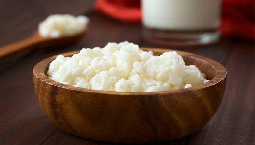 Bu besinler kilo kaybına yardımcı oluyor