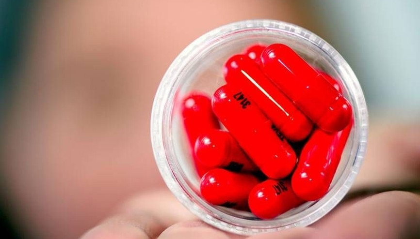 Gereksiz antibiyotik fayda değil zarar getiriyor