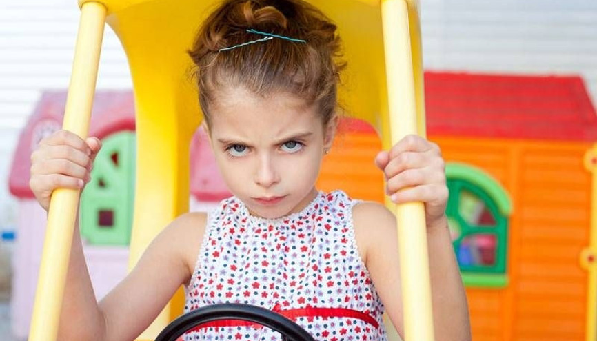 Çocuklar neden azla yetinmiyor, çokla mutlu olmuyor