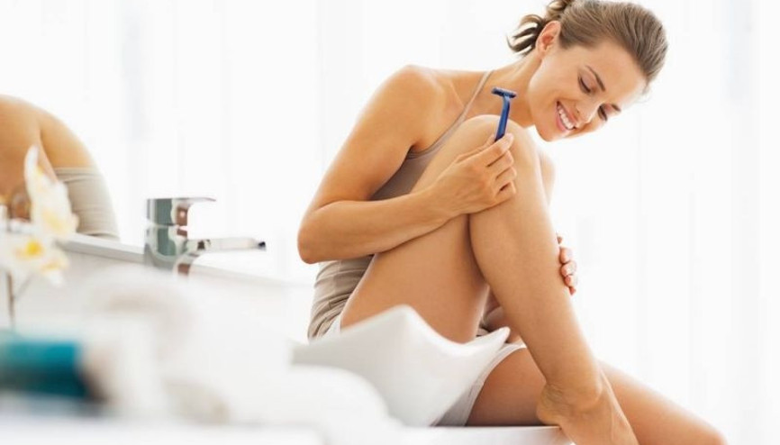 Genital bölge temizliğine ne zaman başlanmalı