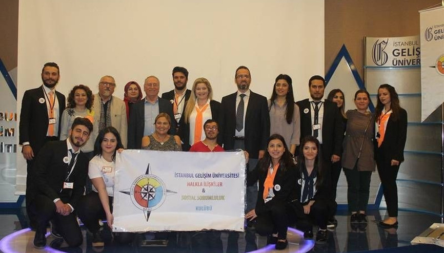 Omurilik Felçlileri Derneğine tekerlekli sandalye