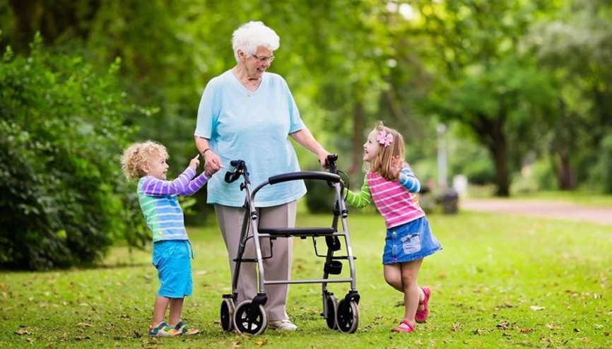 Vicdanlı çocuk yetiştirmek için ailelere tavsiyeler