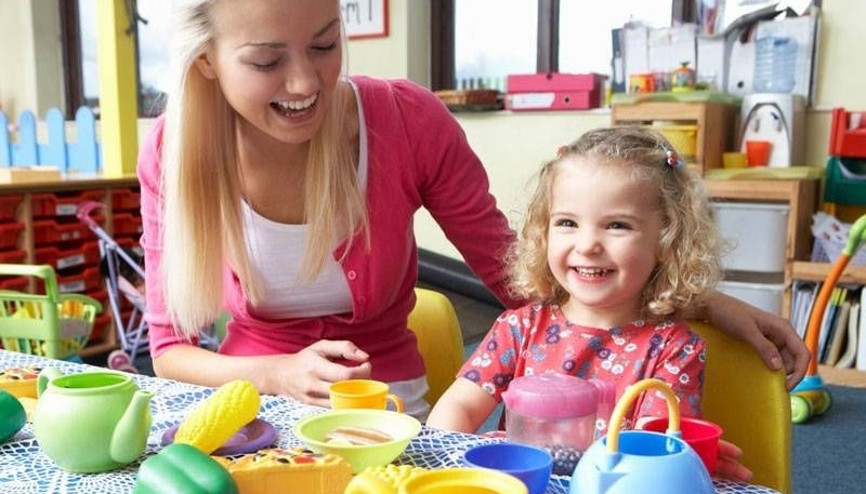 Çocuğunuzla hangi aktiviteleri yapmayı seviyorsunuz