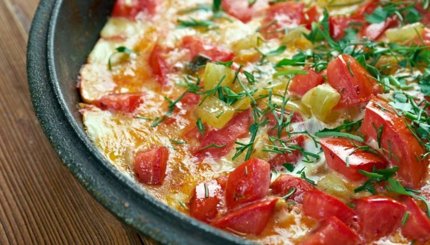 Oruç tutarken sağlıklı kilo vermenin yolları