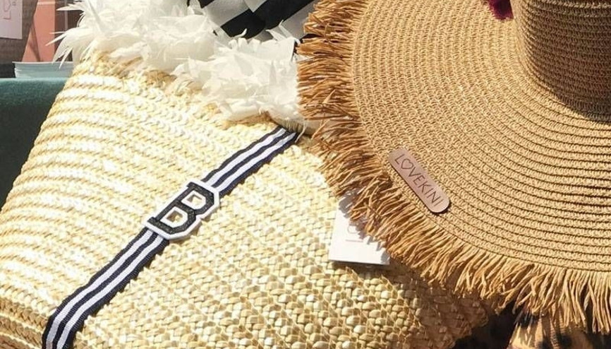 Bu yaz tüm gözler Lovekini’nin üzerinde Bu yaz tüm gözler Lovekini’nin üzerinde