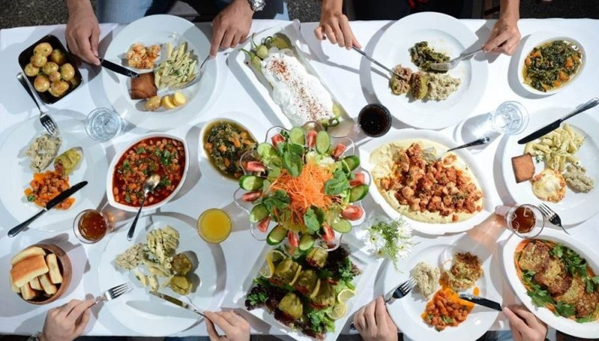 Oruç tutmanın psikolojik faydaları nelerdir