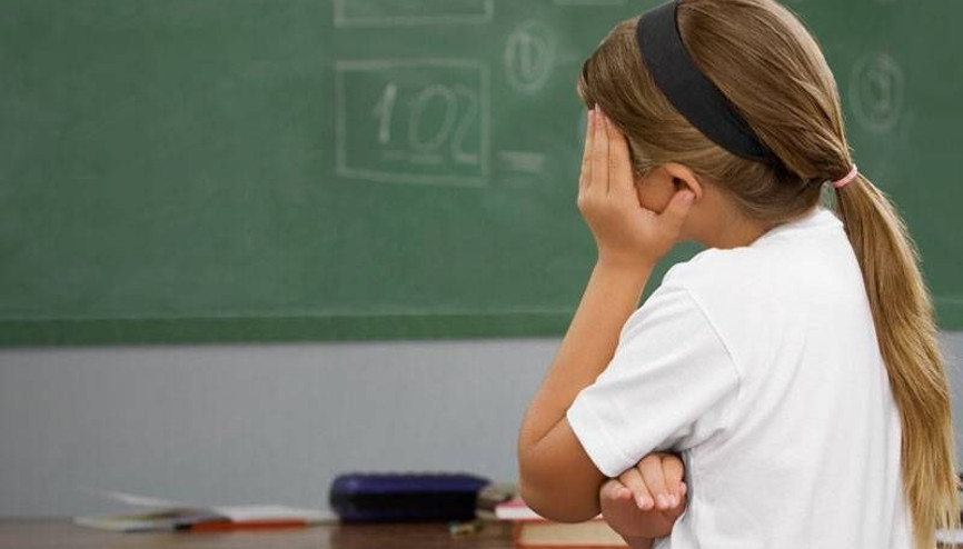 Zayıf karnenin 3 nedeni