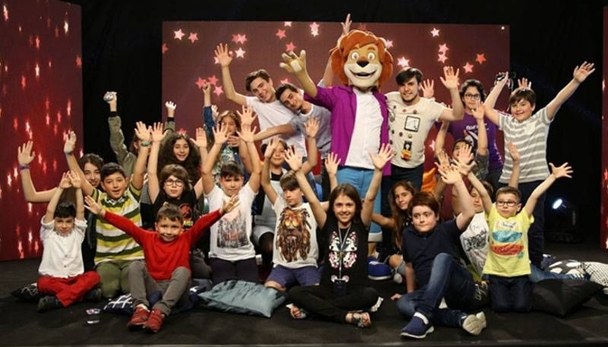 Max YouTube Star ile final heyecanı başladı