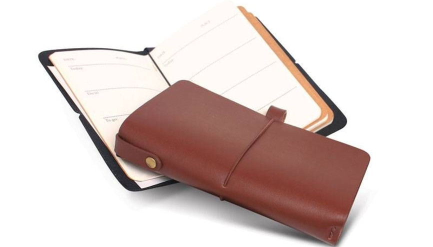 Babalarınıza Keskin Color’dan defter ve bloknotlar