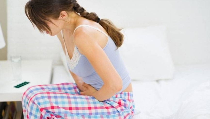 Adet düzensizliklerini ciddiye alın