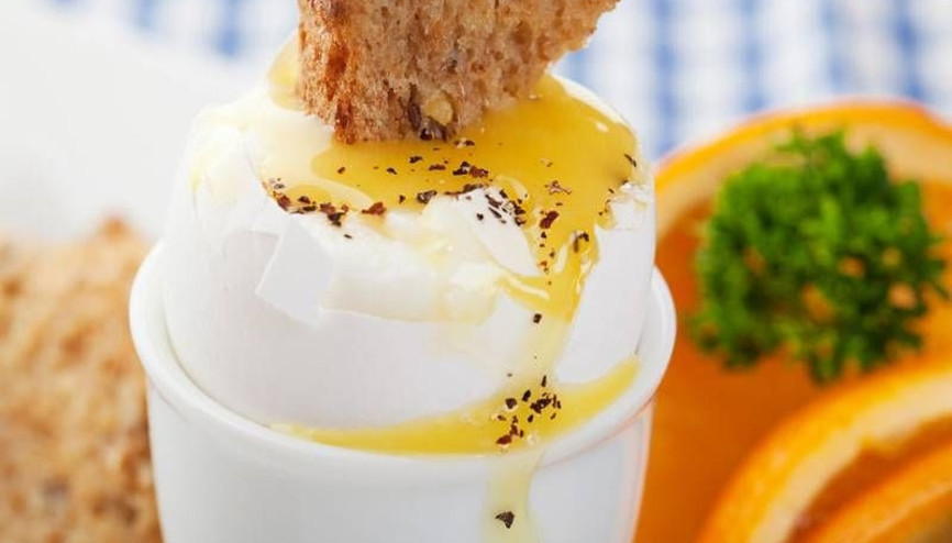 Sıcak havaların riskli bakterisi sofranızda olabilir