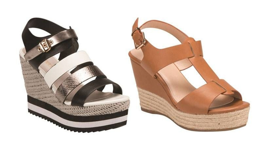 Butigo yaz şıklığınızı tamamlasın