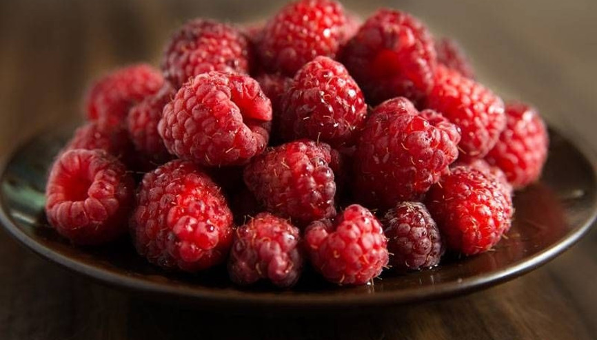 Ahududunun faydaları nelerdir