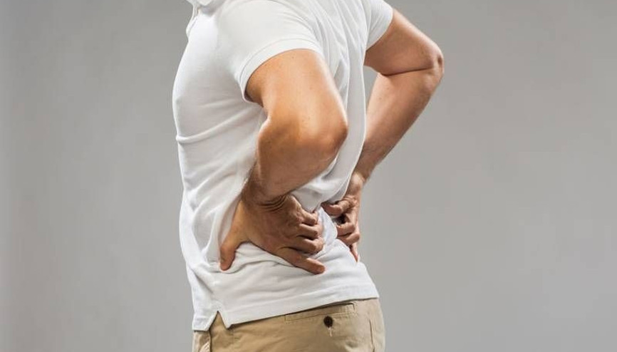 Sosyal medyada tedavi tehlikesi