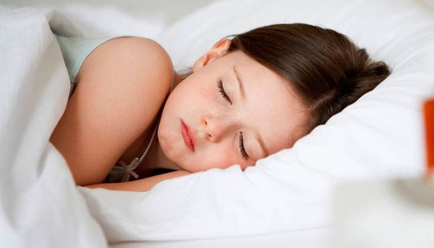 İshalle birlikte kusma varsa dikkat