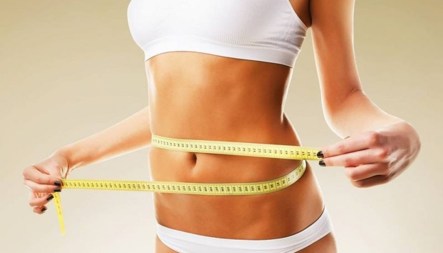 Lazer lipoliz ile zayıflamak mümkün mü