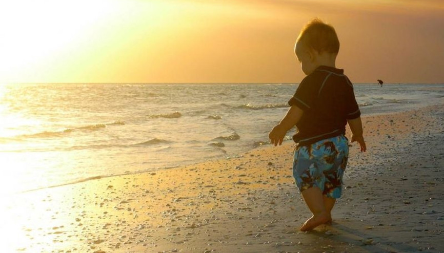 Yaz aylarında çocuklarda en sık görülen 5 hastalık