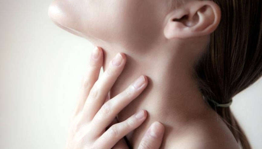 Guatr nelere sebep olur