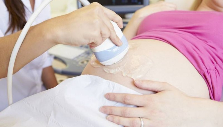 Bebeklerde zeka geriliğine neden oluyor