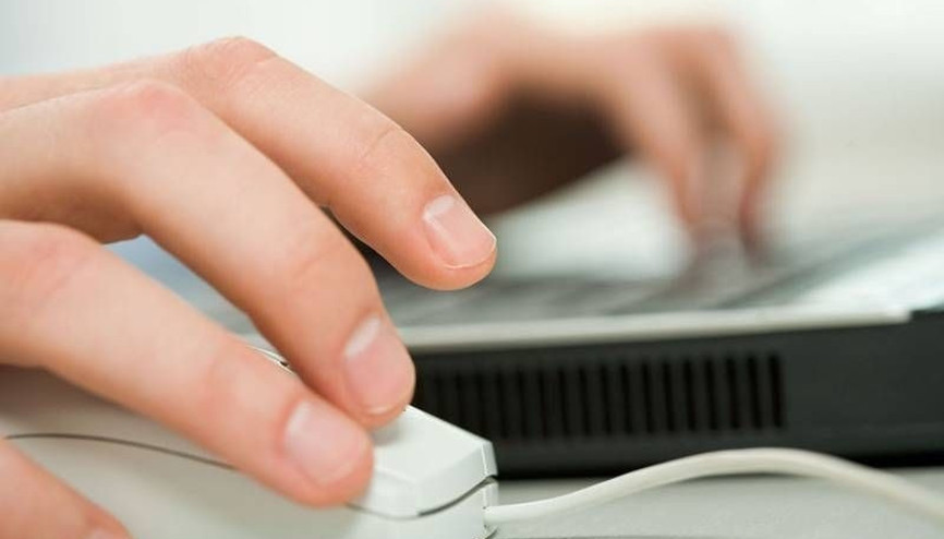 “Mavi Balina” oyunu gençleri ölüme sürüklüyor