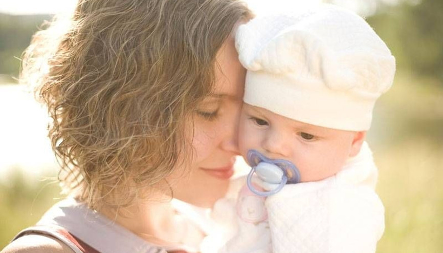 Emzik seçiminde püf noktalar Emzik seçiminde püf noktalar