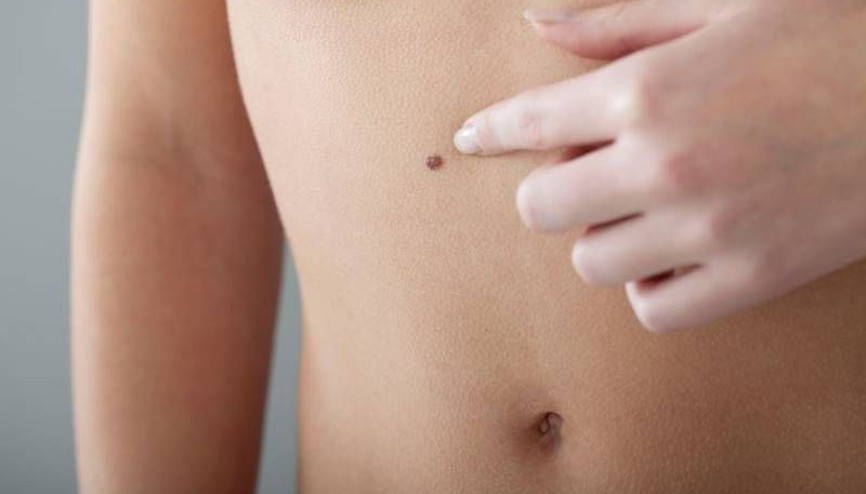 Benlerinize her ay 10 dakikanızı ayırın Benlerinize her ay 10 dakikanızı ayırın