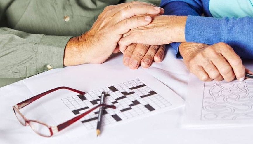 Alzheimer’a karşı 10 etkili öneri