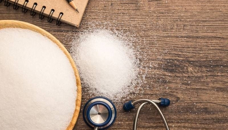 Dünya alarmda Diyabet tehlikesi hızla büyüyor…