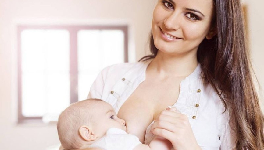 Türkiye’de çalışmak ve emzirmek ne kadar mümkün Türkiye’de çalışmak ve emzirmek ne kadar mümkün