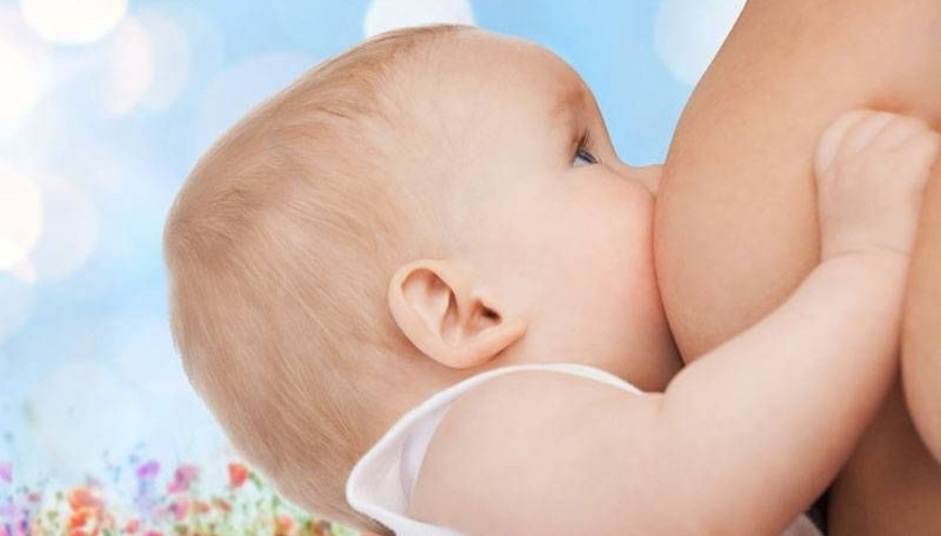 Her annenin sütü aynı değil Her annenin sütü aynı değil