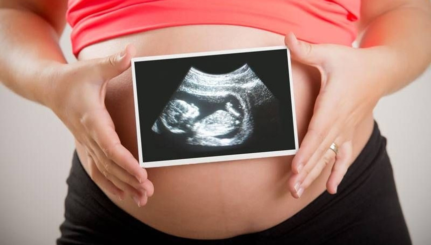 Embriyo yapıştırıcısı yöntemiyle şansınızı artırın Embriyo yapıştırıcısı yöntemiyle şansınızı artırın