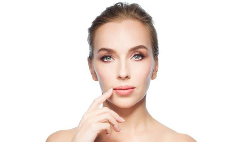 Estetik operasyonlar hangi mevsimde yaptırılmalı