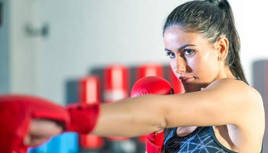 Ruh halinize en uygun sporu nasıl seçersiniz