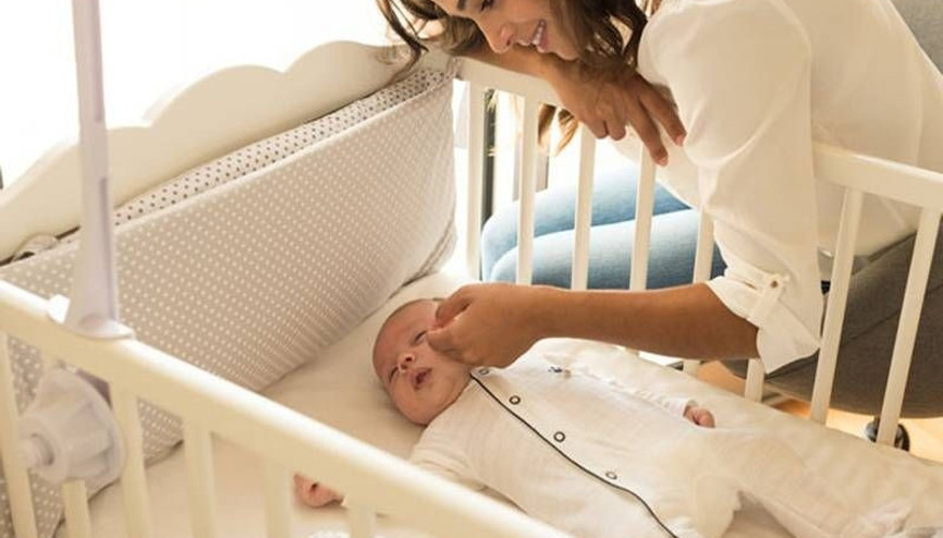 Beyaz gürültü (White noise) nedir