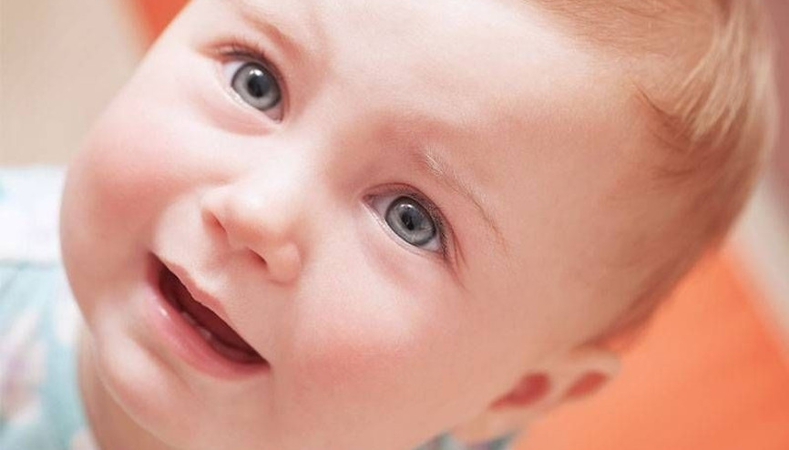 İnmemiş testis ileride kısırlığa neden olabilir İnmemiş testis ileride kısırlığa neden olabilir