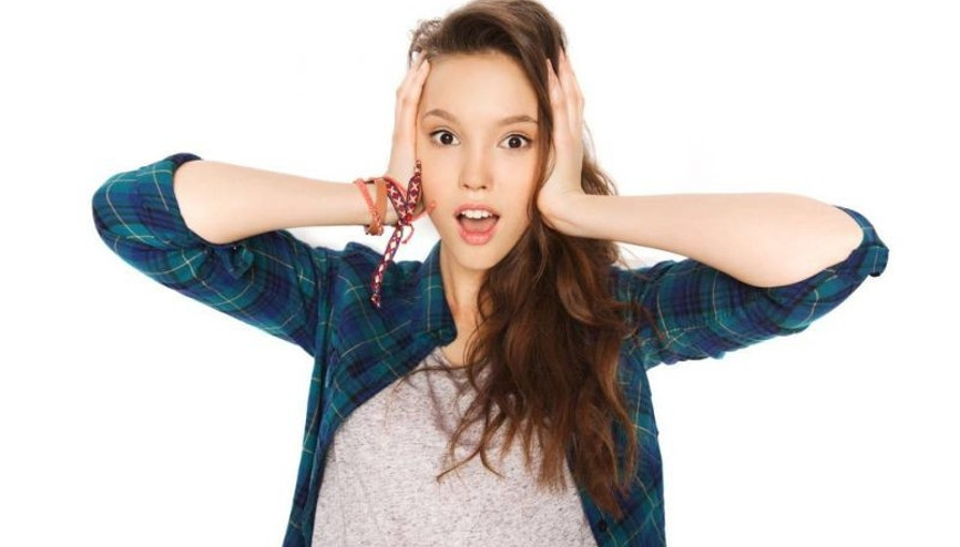 Öz saygısı gelişmiş çocuk nasıl yetiştirilir