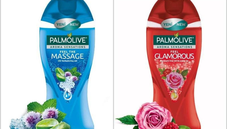 Ruh halinize siz karar verin