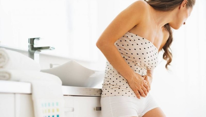 Polikistik over sendromu nasıl tedavi edilir