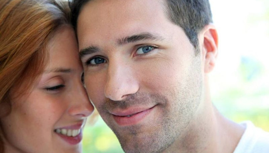 Eş seçerken dikkat