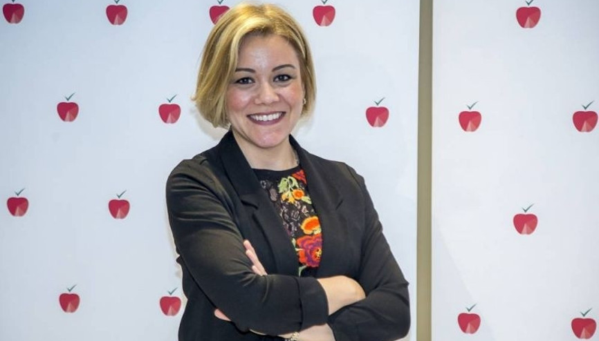 Yeterli ve dengeli beslenmeye dikkat