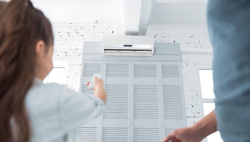 Sıcak havalarda sağlıklı serinleme rehberi Sıcak havalarda sağlıklı serinleme rehberi