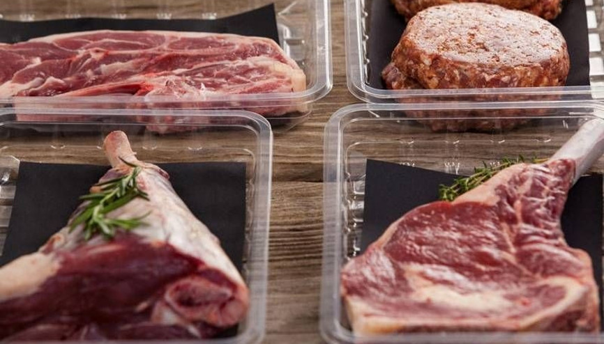 Eti tezgahta çözdürmek çok yanlış