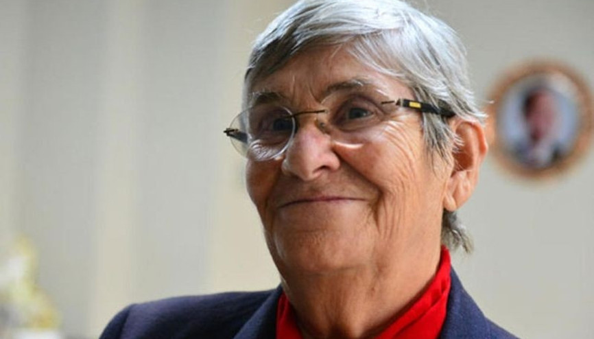 Canan Karatay’dan ‘şırdan’ uyarısı