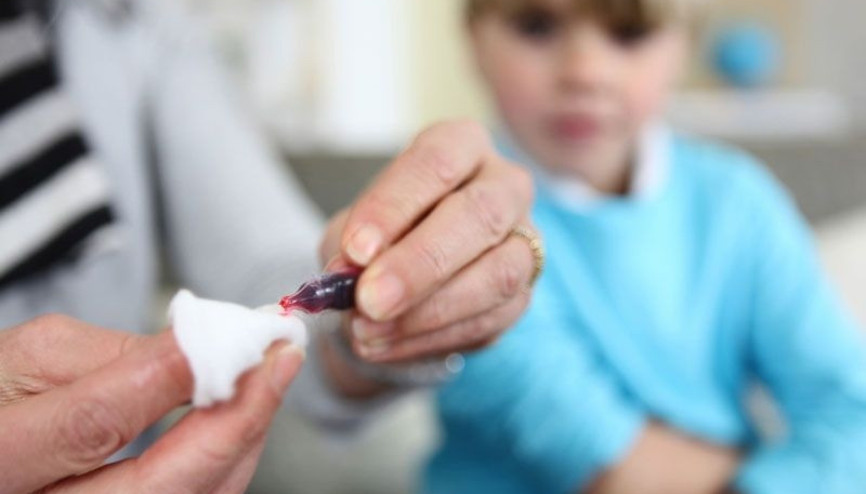 Uzmanlardan önemli uyarı: Çocuklarda kansere zemin hazırlar