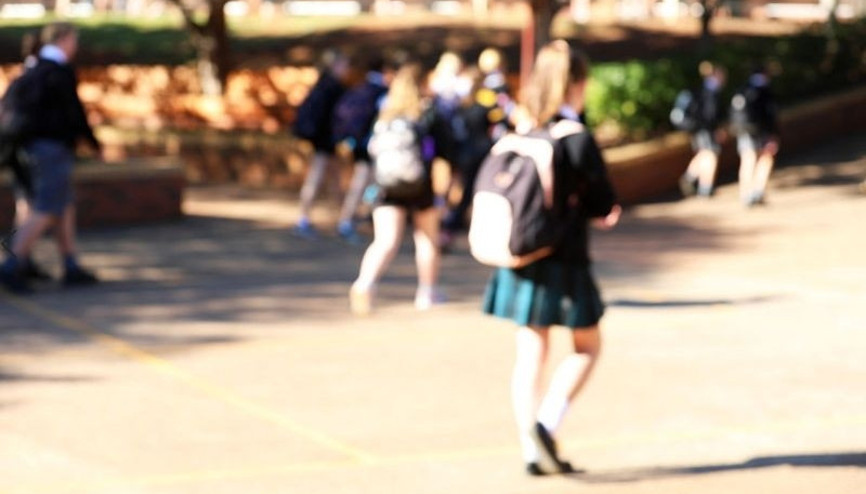 Etiketlemek otizmli çocuğa zarar veriyor