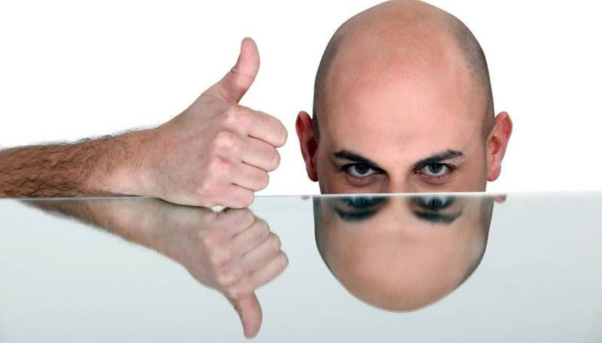 Bilim insanları kelliğe çare buldu